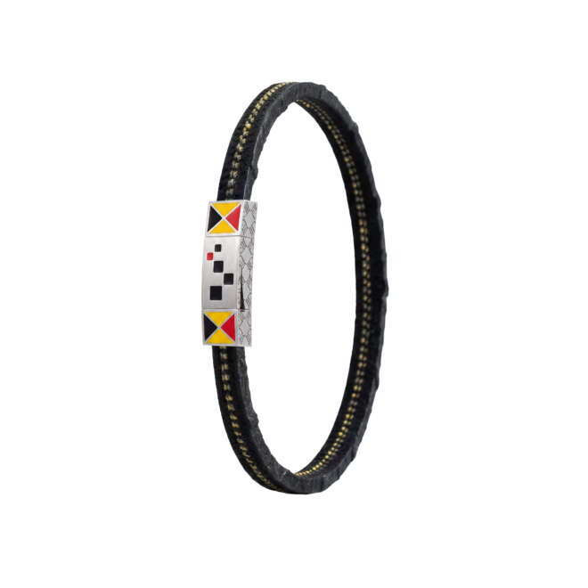X SPA-FRANCORCHAMPS GP – Signature Limited Edition