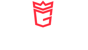 MONGRIP™