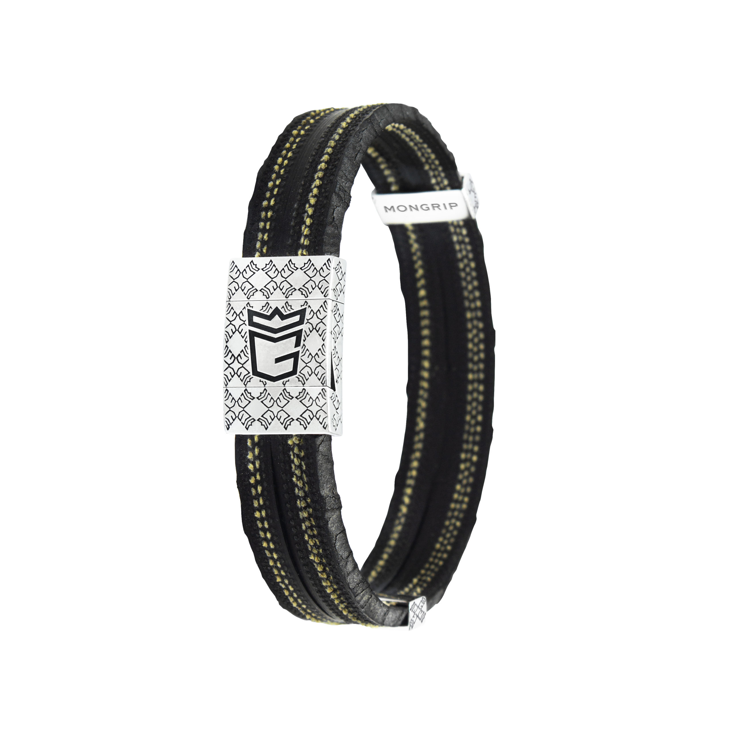 F1 bracelet deals