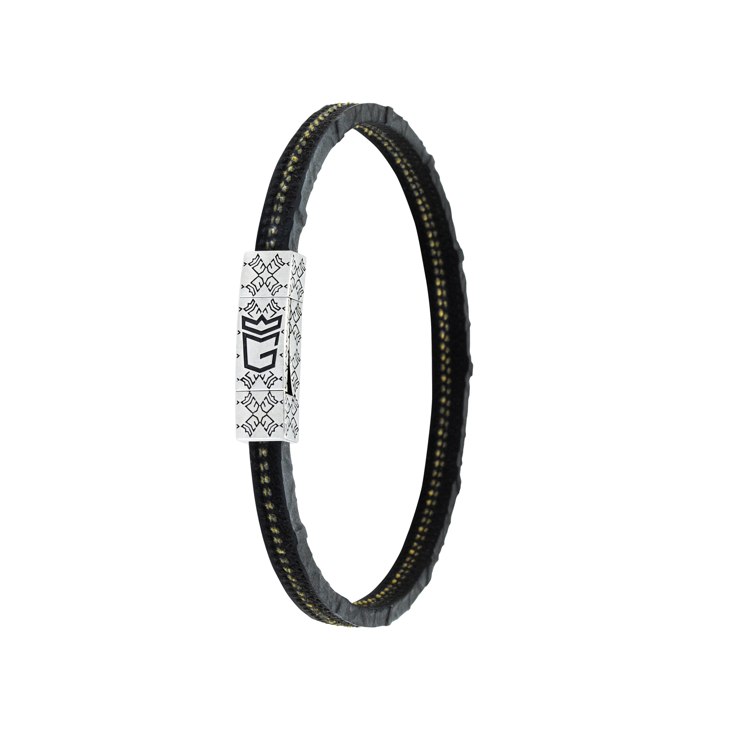 F1 bracelet clearance