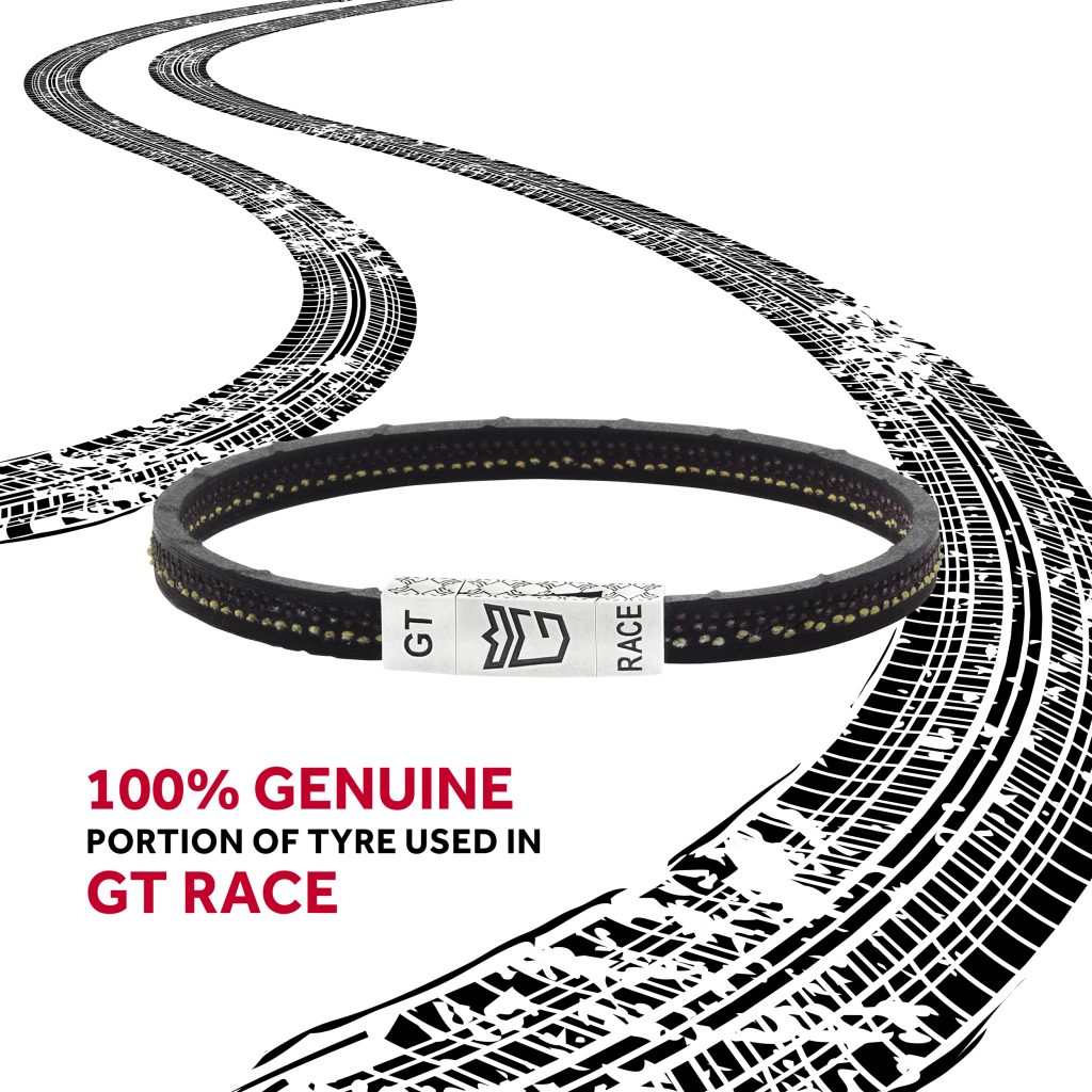 gt-race-rascasse-silver-925-1000-mongrip