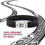GT Race VIRAGE - Silver 925/1000 – Image 2