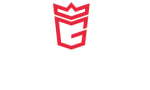 mongrip-logo-retina-white.png